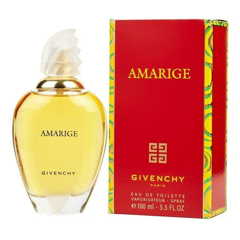 givenchy amariage|amarige Givenchy walmart.